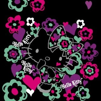 Cassidy    Mclean - Twitter Profile Picture of Cassidy    Mclean (@cassidym99) on Twitter