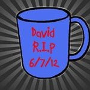 Alea Miller - Myspace Profile Picture of Alea Miller (@alea.miller.1) on Myspace