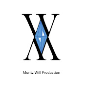 Profile Picture of Peter Weis (@moritzwill5320) on Youtube