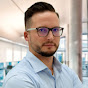 Profile Picture of Alex S. (@@Schiffi90) on Tiktok