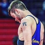 Profile Picture of Joshua Portillo (@p2funky_) on Instagram