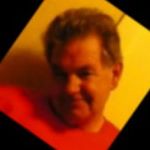 Profile Picture of Gary Bogle (@gary_in_canada) on Instagram