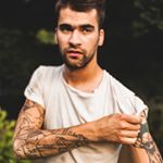 Profile Picture of Jacob Winfield (@jacobwinfield) on Instagram