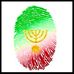 Profile Picture of Jonathan B. Dela Rosa (@jonathan.b.rosa.3) on Facebook