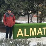 Profile Picture of Ashok Solanki (@ashok.solanki.31) on Instagram