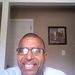 Profile Picture of Byron Perry (@perry531) on Pinterest