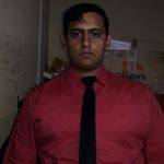 Profile Picture of Walter Bertrand (@walterelnegro_354) on Instagram