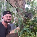 Profile Picture of James Bonnett (@bonnett89) on Instagram