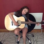 Profile Picture of Amelia Fields (@blobby_girl) on Instagram