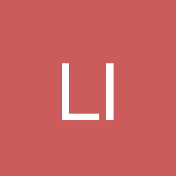Profile Picture of Lynn Igel (@leon1980) on Poshmark