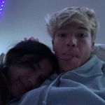 Zach Anderson - Instagram Profile Picture of Zach Anderson (@zach.anderson10) on Instagram