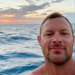 Profile Picture of Jason Phalin (@americandiver_5326) on Instagram