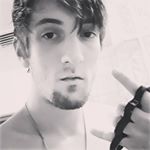 Profile Picture of Dominic Wilcox (@dominic.wilcox.52) on Instagram