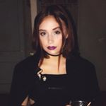 Profile Picture of Anna Flynn (@_im_anna_boat_) on Instagram