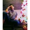 Profile Picture of Fatima Alvarado (@@fatimaalvarado114) on Tiktok