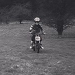 Profile Picture of Andrew Purcell (@andrewpurcxll_200) on Instagram
