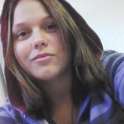 Profile Picture of Jay Ries (@jay_ries) on Twitter