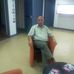 Profile Picture of Johnny Takla (@johnny.takla.5) on Facebook