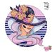 Profile Picture of Lisa Brinson (@lisa.brinson.7) on Facebook