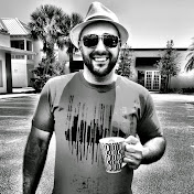 Profile Picture of Richard Runner (@richardrunner7063) on Youtube