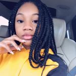 Profile Picture of Cassidy Scott (@cassidy.s5555) on Instagram