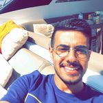 Profile Picture of Mohammed Alkhaldi (@mohammedalkhaldi2) on Instagram