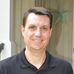 Profile Picture of Scott Konopka (@scott.konopka.142) on Facebook