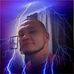 Profile Picture of Christopher Busby (@christopher.busby.129) on Facebook