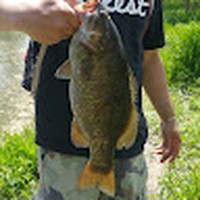 Carl Barry - Quora Profile Picture of Carl Barry (@carl-barry-16) on Quora