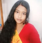 Profile Picture of Lisa Bhowmik (@lisa.bhowmik.2025) on Facebook