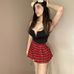 Profile Picture of Ruby Kennedy (@Ruby-Kennedy) on Facebook