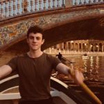 Profile Picture of Aidan Reilly (@aidan_reilly8) on Instagram