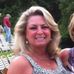Profile Picture of Debbie Hackett (@debbie.hackett.9400) on Facebook