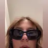 Profile Picture of Anna Frey (@annafrey) on Tiktok