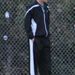 Profile Picture of Chris Honeycutt (@whoneycu) on Pinterest