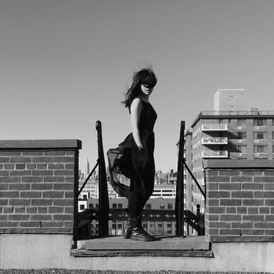 Profile Picture of Kexin Li (@Kexinli1203) on Twitter