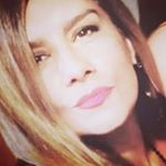 Profile Picture of Andrea Palma Bustamante (@andypalma71) on Instagram
