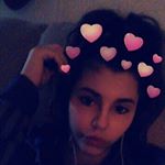 Profile Picture of Alexis Crabtree (@alexis.olivia.crabtree_12) on Instagram