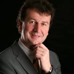 Profile Picture of Karl Kreibich (@karl.kreibich) on Facebook