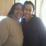 Profile Picture of Myron Alquan Owens (@alquan524) on Instagram