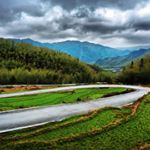 Profile Picture of Karl.Kirbie35 (@karl.kirbie35) on Instagram