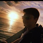 Profile Picture of Cameron Reilly (@cameronreillyy) on Instagram