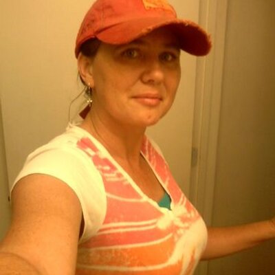 Profile Picture of Wanda Black (@wandablack16) on Twitter