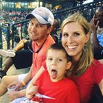 Profile Picture of Leslie (@happyhaynie) on Instagram
