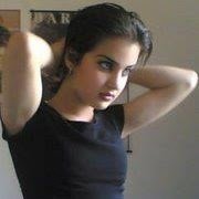 Profile Picture of Harshikha Dutta (@harshikha) on Myspace