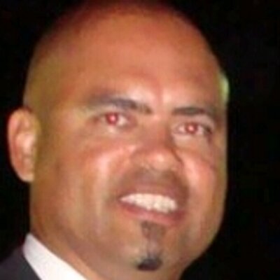 Profile Picture of Danny Colbert (@DannyColbert3) on Twitter