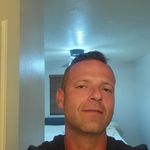 Profile Picture of Jared Hook (@jared.hook.58) on Instagram