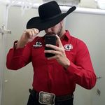 Profile Picture of Jesse Soares Dos Santos (@jesse_soares_santos) on Instagram