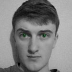 Profile Picture of Richard Jackson (@richard_jackson_) on Instagram