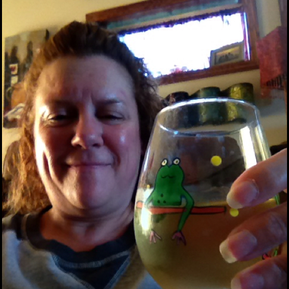 Profile Picture of Traci Hirmer (@thirmer) on Poshmark